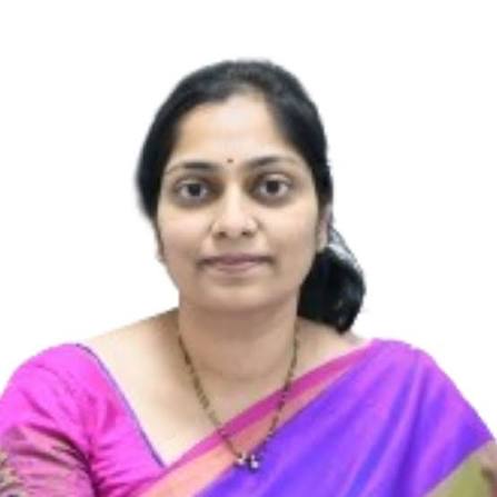 Dr Bhavana K